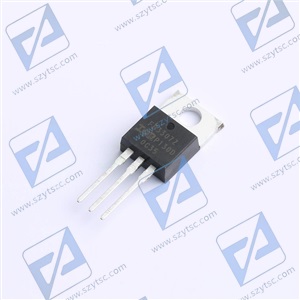 IRFB3307ZPBF